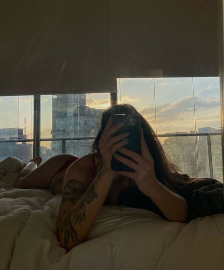 Manu Guglielmi