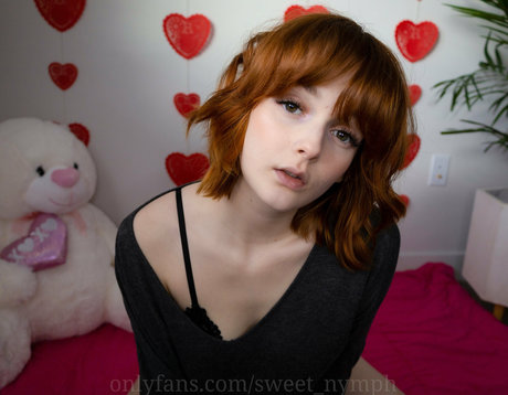 Sweet_nymph