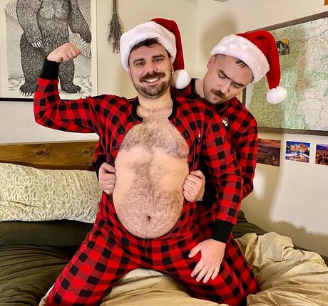 Foto desnuda filtrada de OnlyFans de Daddyissuespdx