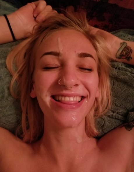 Foto desnuda filtrada de OnlyFans de Vilescience