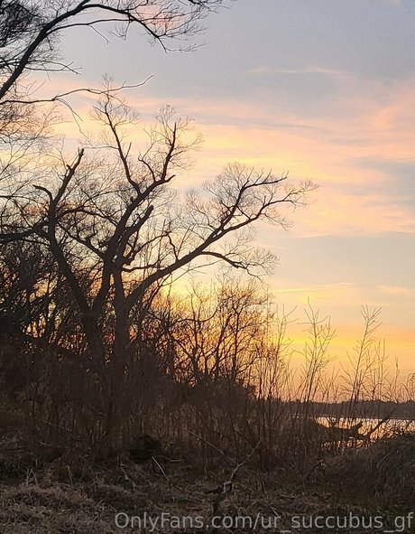 Ur_succubus_gf