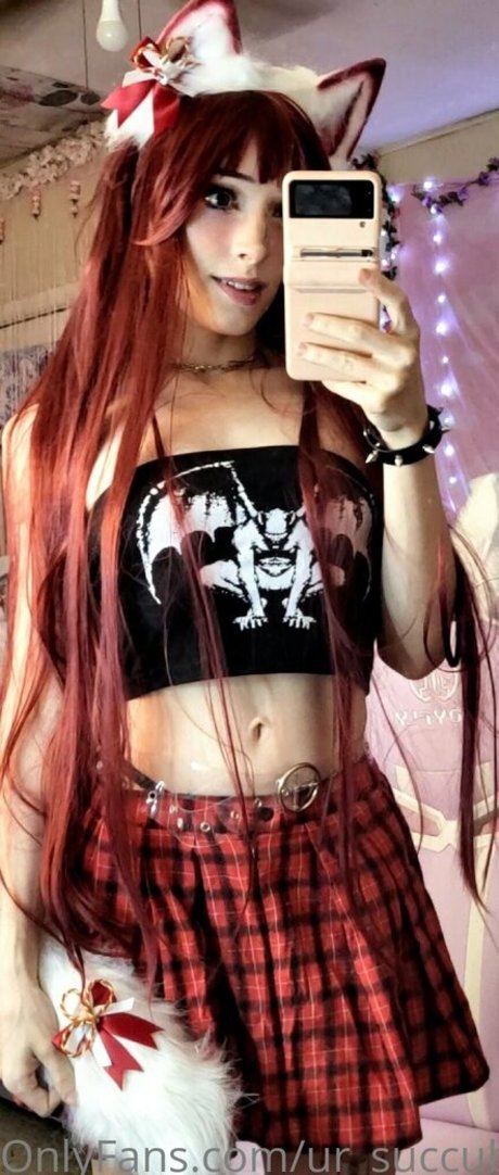 Ursuccubusgf