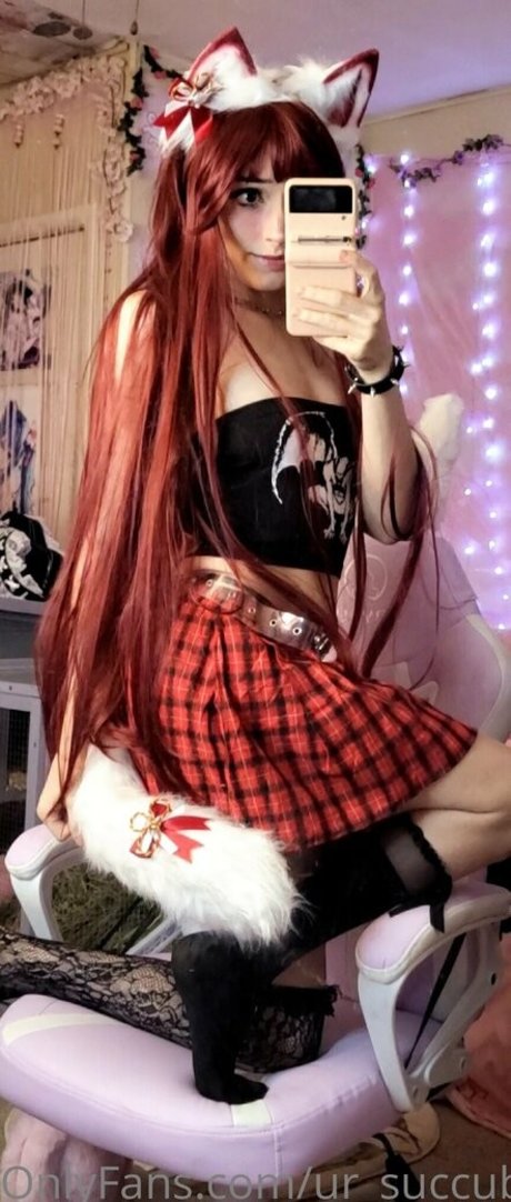 Ursuccubusgf
