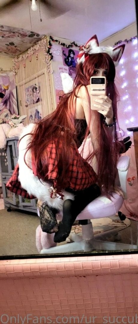 Ursuccubusgf