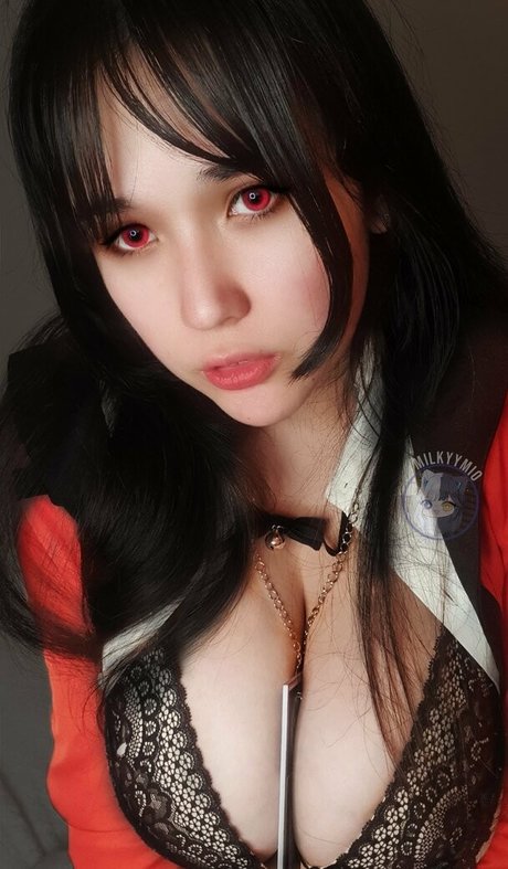 Foto desnuda filtrada de OnlyFans de Softcoregf
