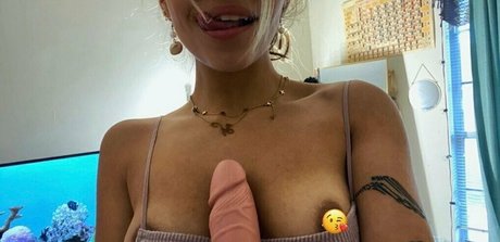 Sofiafreaks