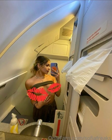 Sofiafreaks