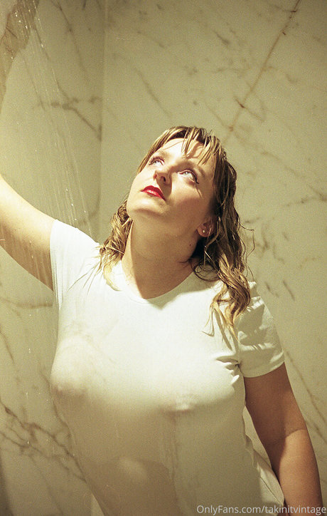 Takinitvintage