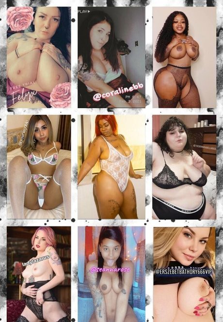 Erszebetbathory666vip