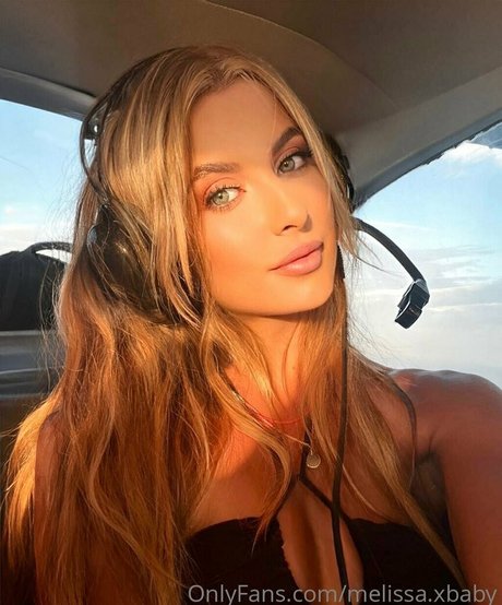 Melissa.xbaby