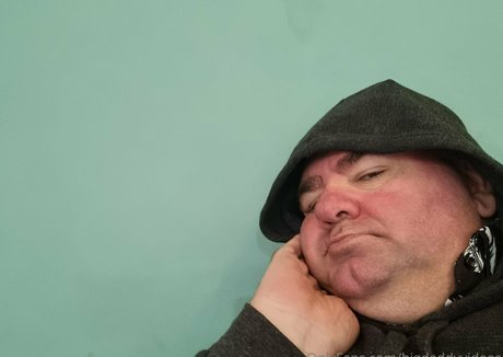 Bigdaddyvideos