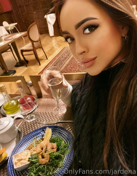 Jardena