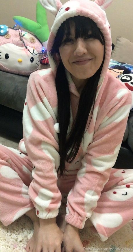 Pandagrlxxx