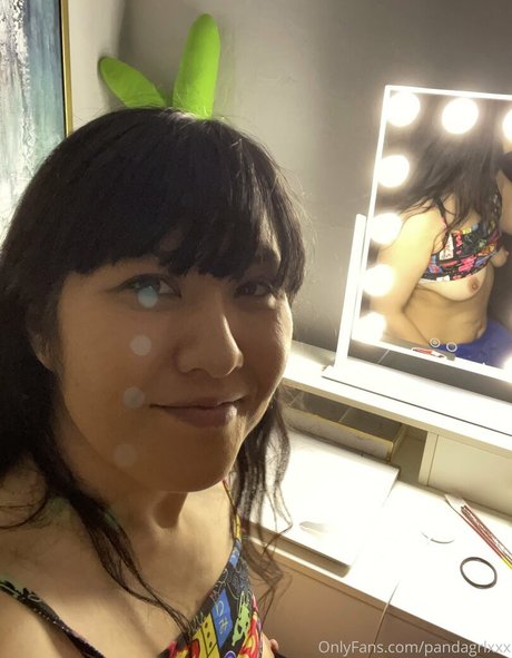 Pandagrlxxx