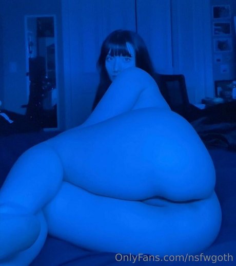 Nsfwgoth