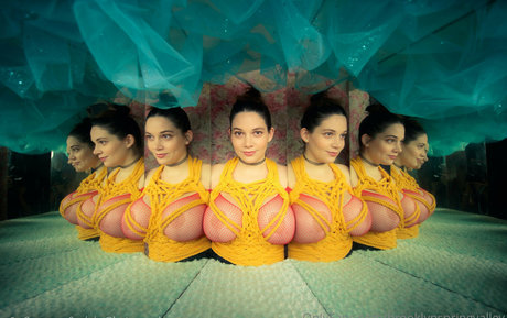 Brooklynspringvalley