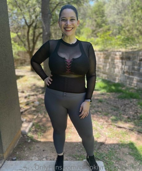 Brooklynspringvalley