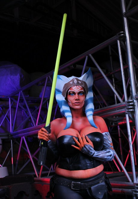 Brooklynspringvalley