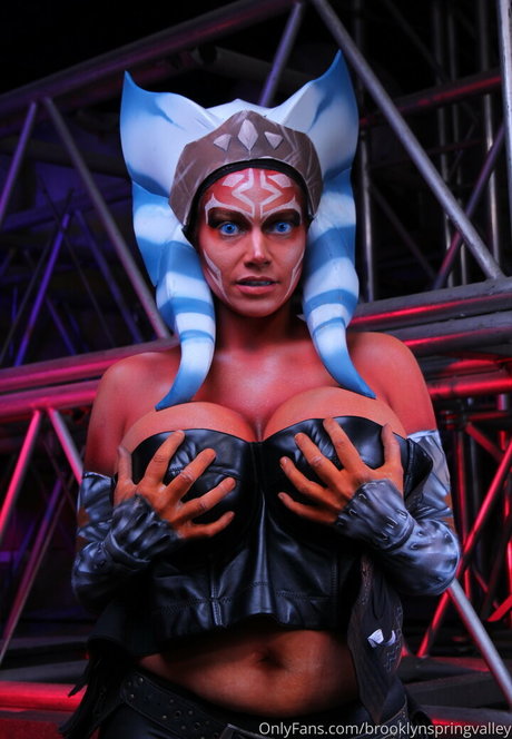 Brooklynspringvalley