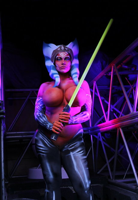 Brooklynspringvalley