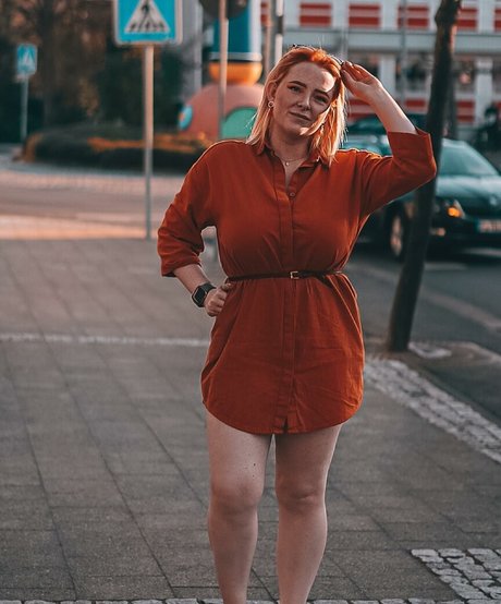 Sarah Neuhaus