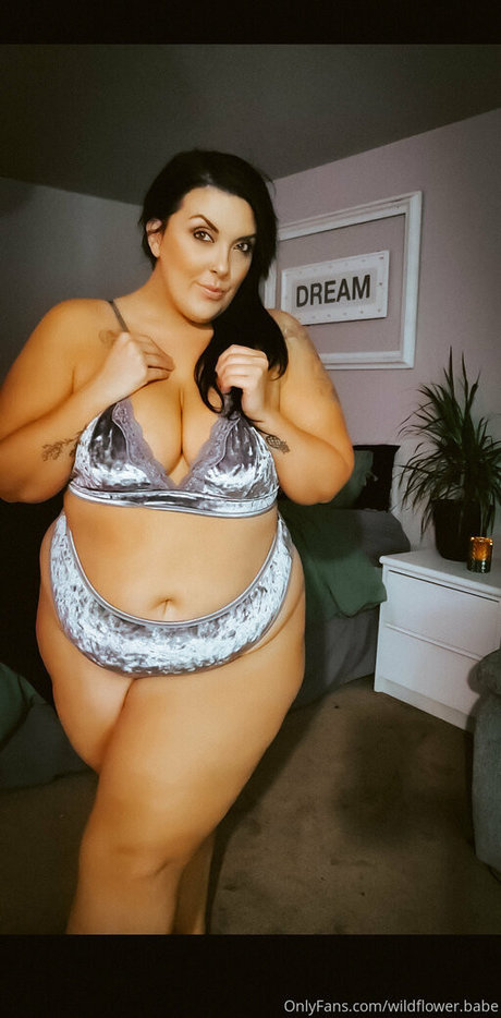 Wildflower.babe