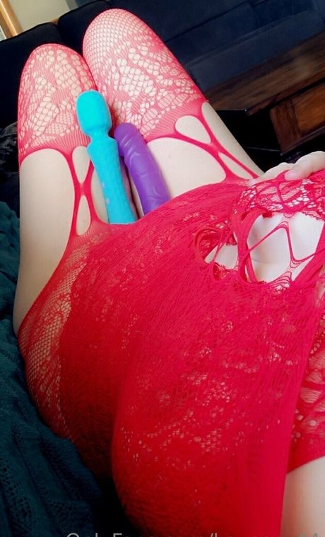 Kaycee44