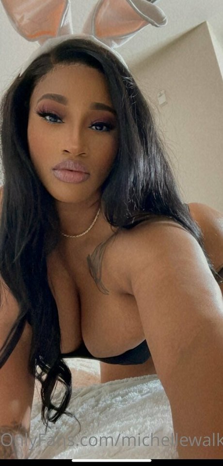 Michellewalker000