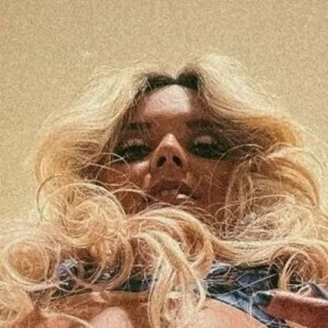 Foto desnuda filtrada de OnlyFans de Tay Melo