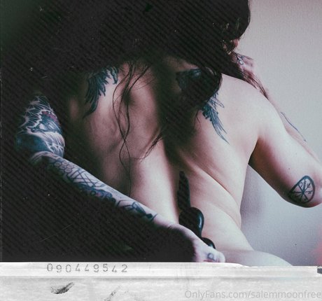 Salemmoonfree