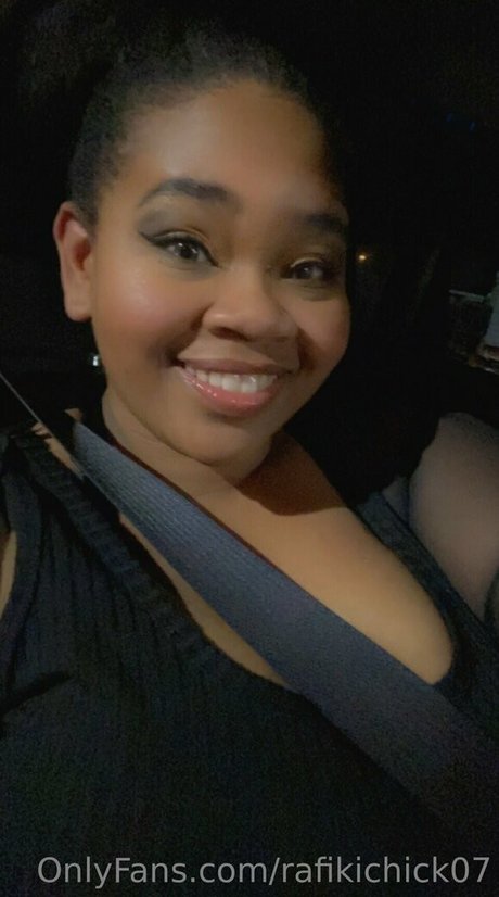 Rafikichick07