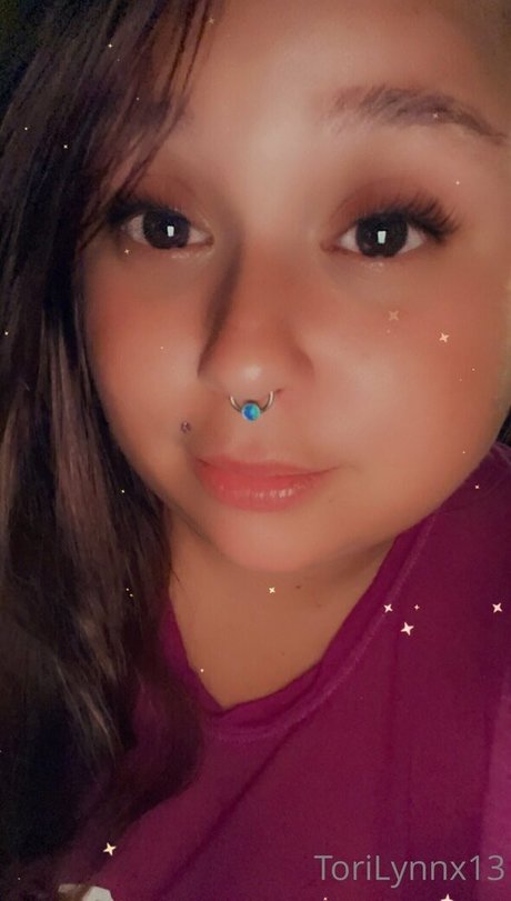 Torilynnx13