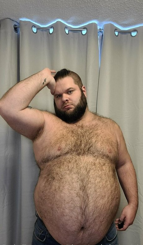 Thestraightteddybearfree