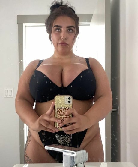 Isabelle Maltais