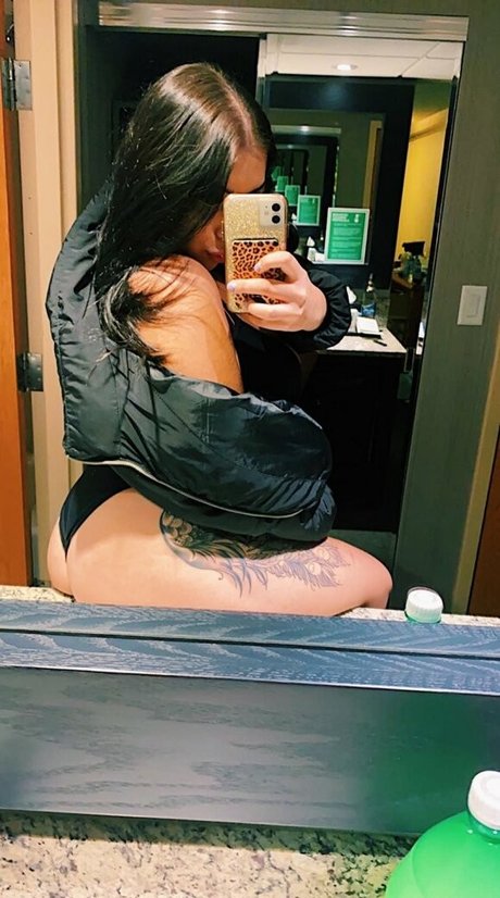 Isabelle Maltais