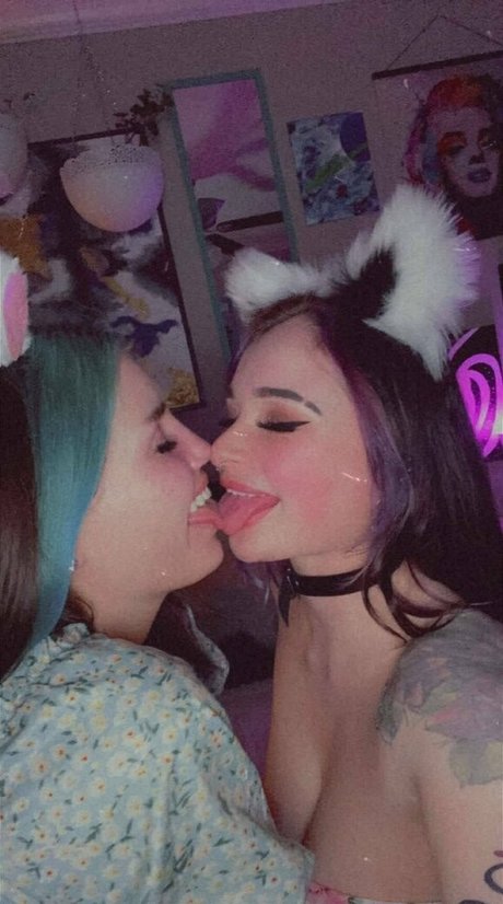 Qtlux Foto desnuda filtrada de OnlyFans de Qtlux #17