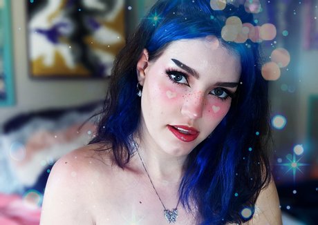 Qtlux Foto desnuda filtrada de OnlyFans de Qtlux #26