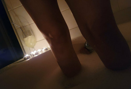 Qtlux Foto desnuda filtrada de OnlyFans de Qtlux #76