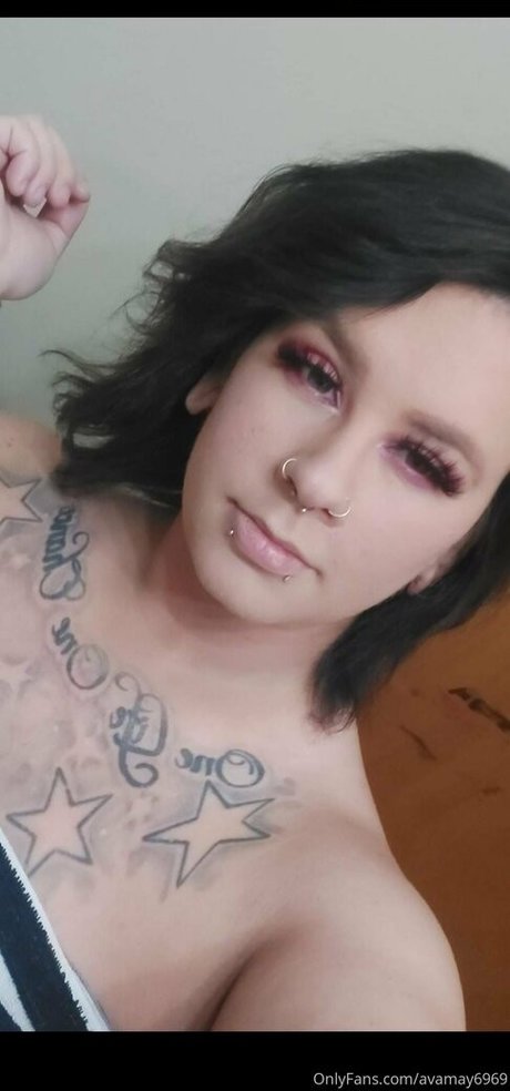 Avamay6969