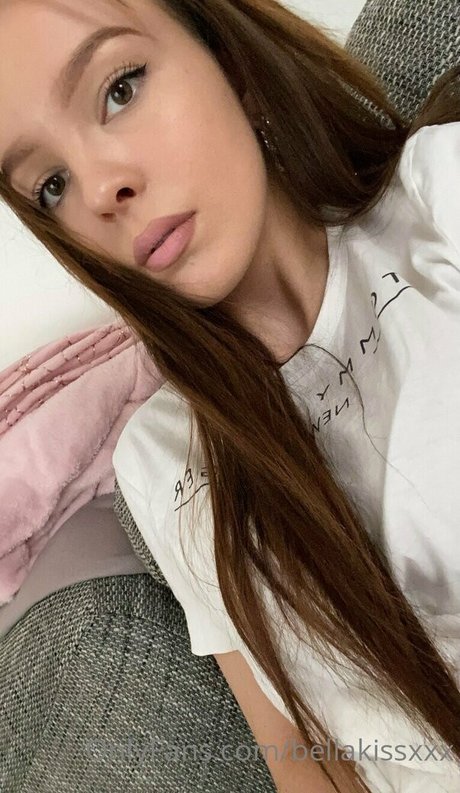 Bellakissxxx