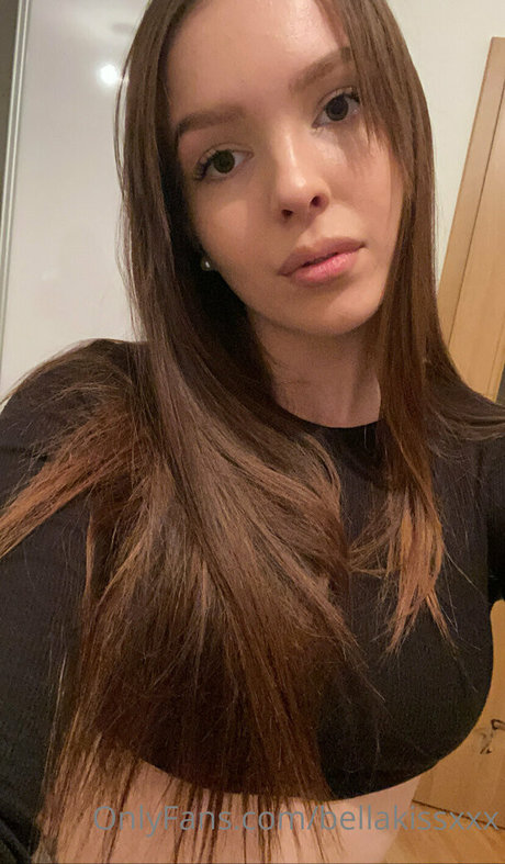 Bellakissxxx