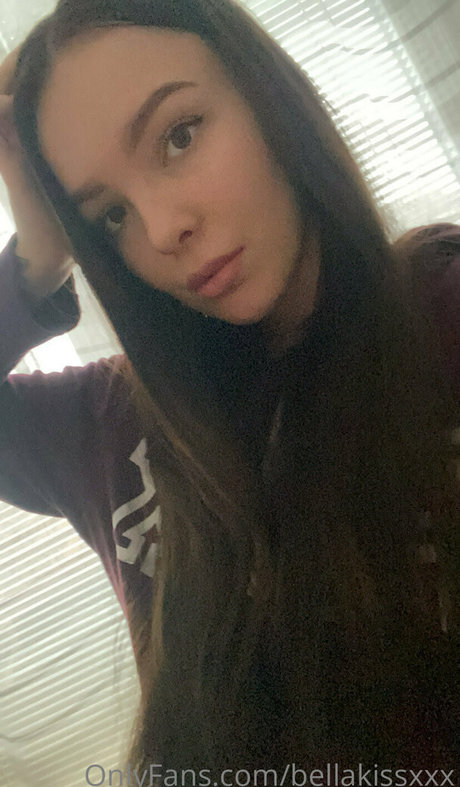 Bellakissxxx