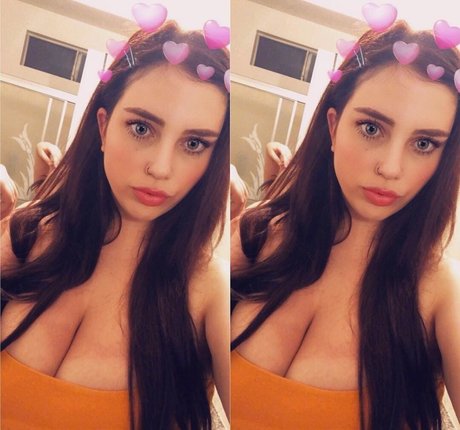 Nikkimichay