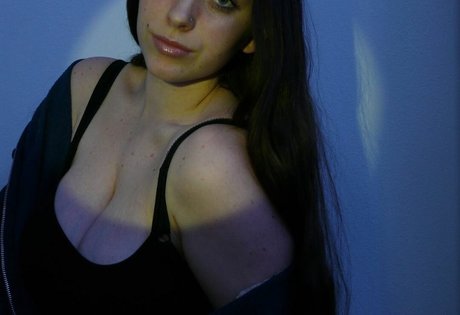 Lily P