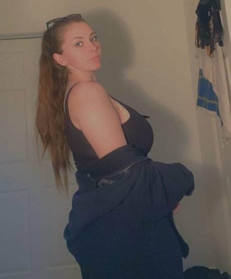 Lily P
