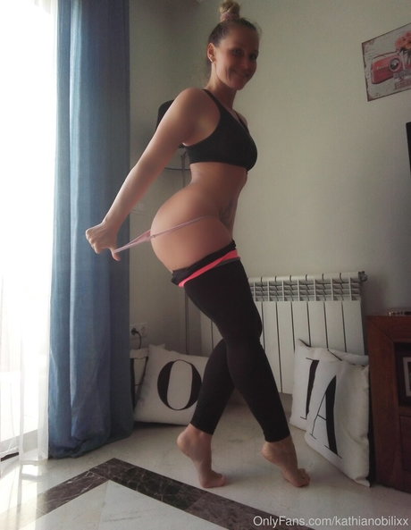 Kathianobilixx