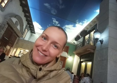 Kathianobilixx