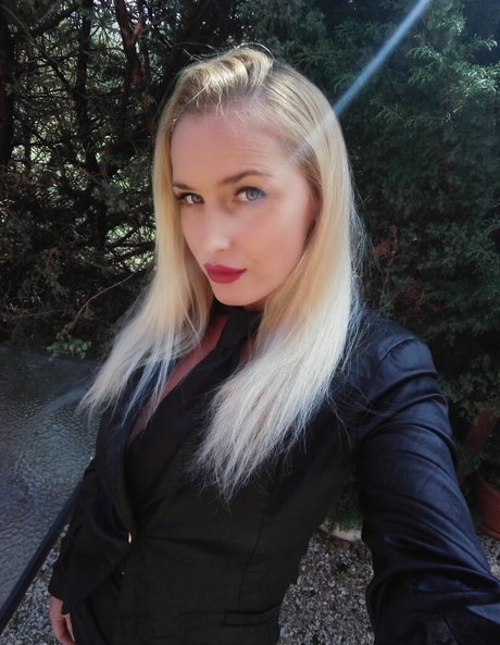Kathianobilixx