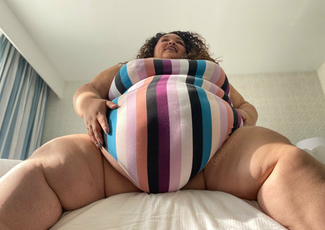 Averyssbbw