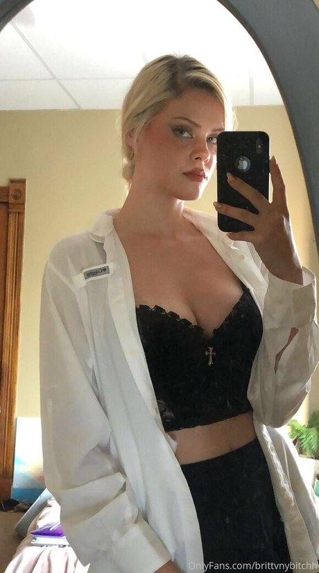Brittvnybitchh